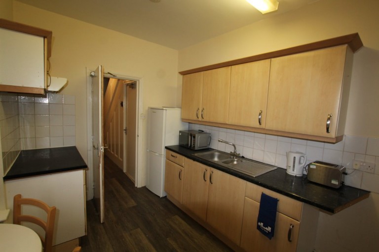 Images for Abington, Northampton, NN1 EAID:Keyhomes BID:Keyhomes