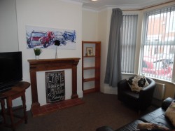 Images for Abington, Northampton, NN1