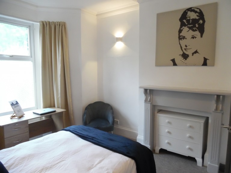 Images for Northampton, NN1 EAID:Keyhomes BID:Keyhomes