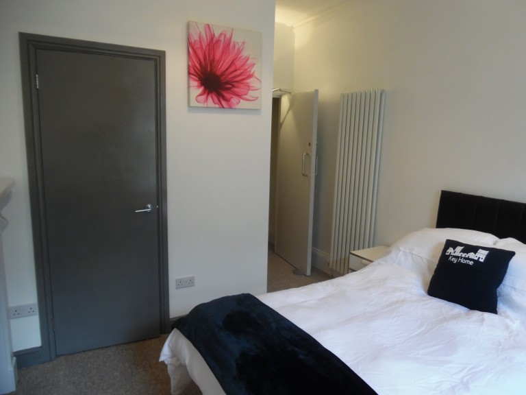 Images for Northampton, NN1 EAID:Keyhomes BID:Keyhomes