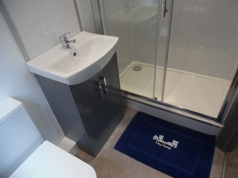 Images for Northampton, NN1 EAID:Keyhomes BID:Keyhomes