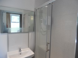 Images for Northampton, NN1