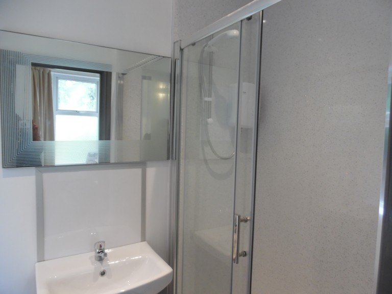 Images for Northampton, NN1 EAID:Keyhomes BID:Keyhomes