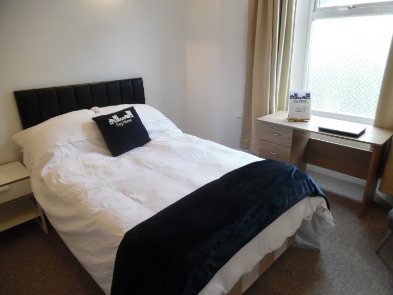 Images for Northampton, NN1 EAID:Keyhomes BID:Keyhomes