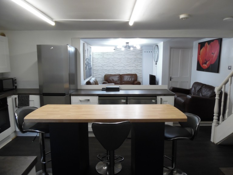 Images for Northampton, NN1 EAID:Keyhomes BID:Keyhomes
