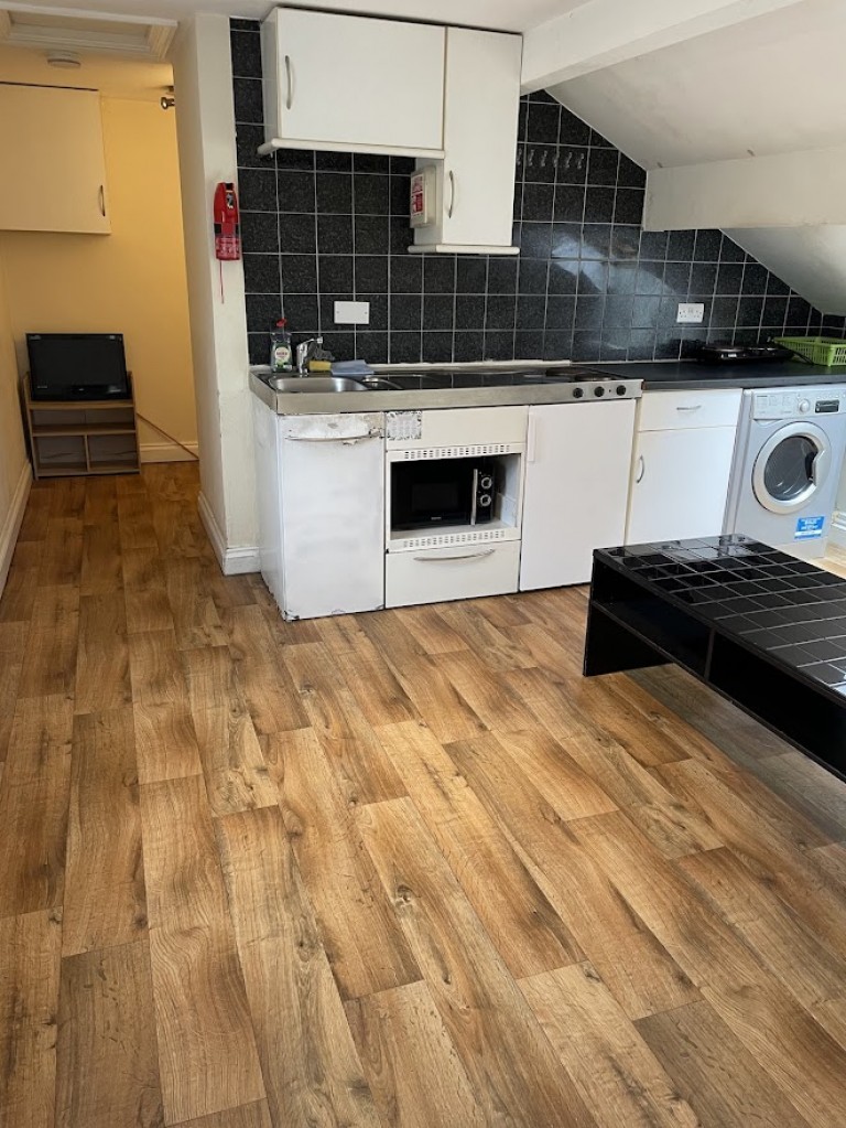 Images for St James, Northampton, NN5 EAID:Keyhomes BID:Keyhomes