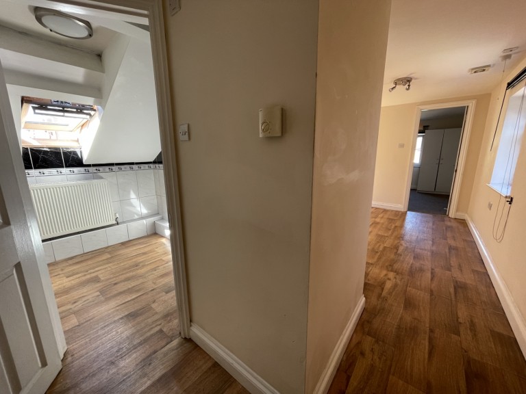 Images for St James, Northampton, NN5 EAID:Keyhomes BID:Keyhomes