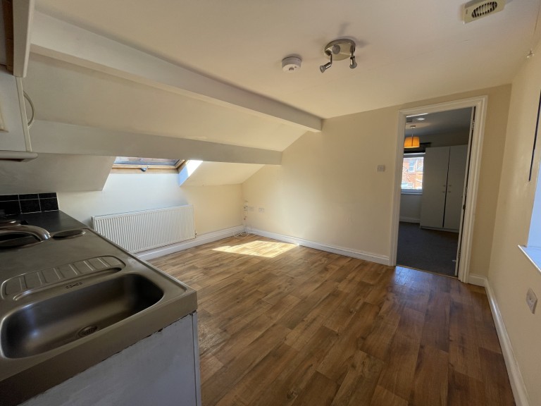 Images for St James, Northampton, NN5 EAID:Keyhomes BID:Keyhomes