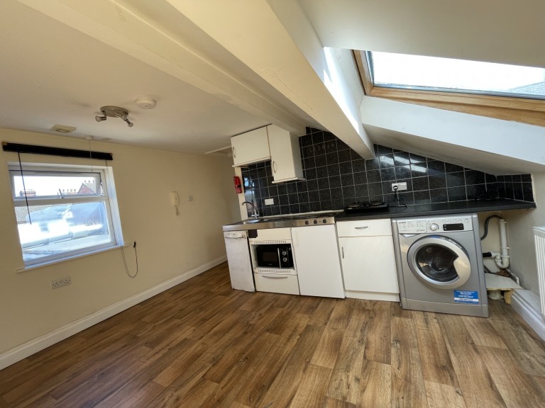Images for St James, Northampton, NN5 EAID:Keyhomes BID:Keyhomes