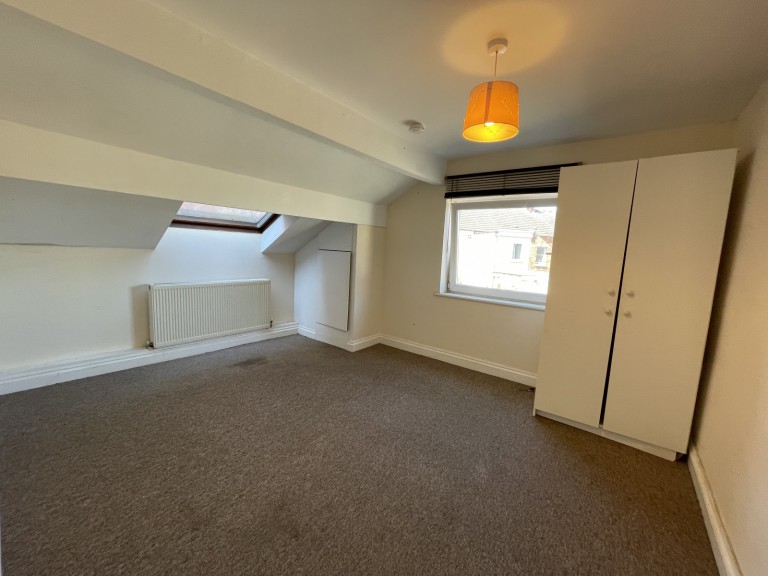 Images for St James, Northampton, NN5 EAID:Keyhomes BID:Keyhomes