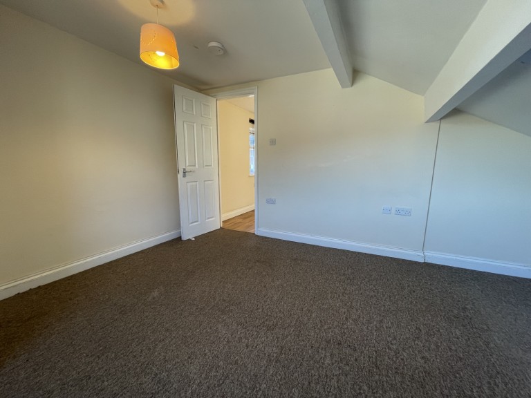 Images for St James, Northampton, NN5 EAID:Keyhomes BID:Keyhomes