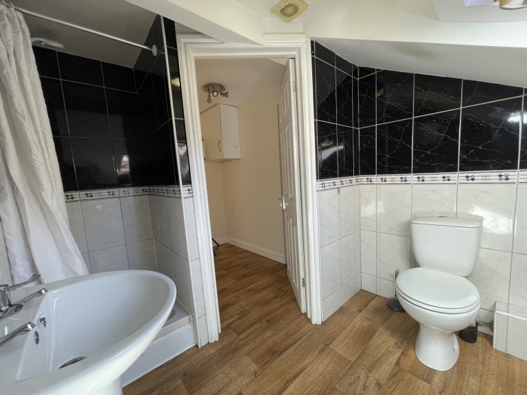 Images for St James, Northampton, NN5 EAID:Keyhomes BID:Keyhomes