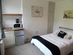 Images for Colwyn Road, Northampton, NN1