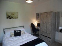 Images for Colwyn Road, Northampton, NN1