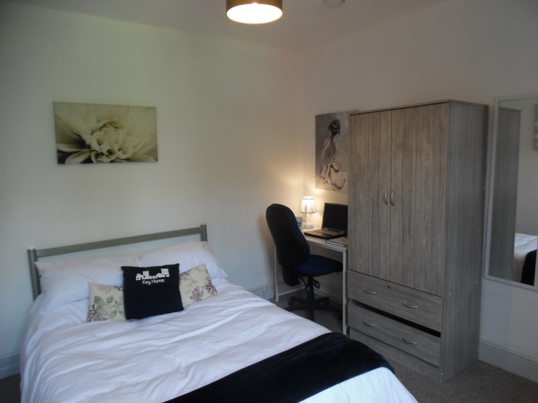 Images for Colwyn Road, Northampton, NN1 EAID:Keyhomes BID:Keyhomes