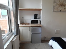 Images for Colwyn Road, Northampton, NN1
