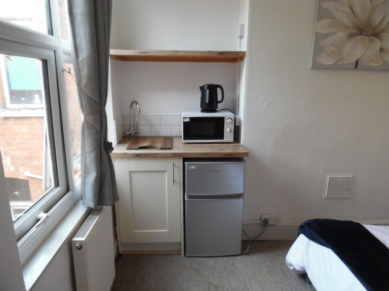 Images for Colwyn Road, Northampton, NN1 EAID:Keyhomes BID:Keyhomes