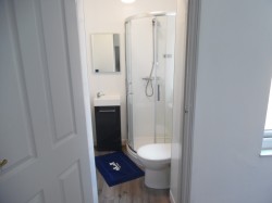 Images for Colwyn Road, Northampton, NN1