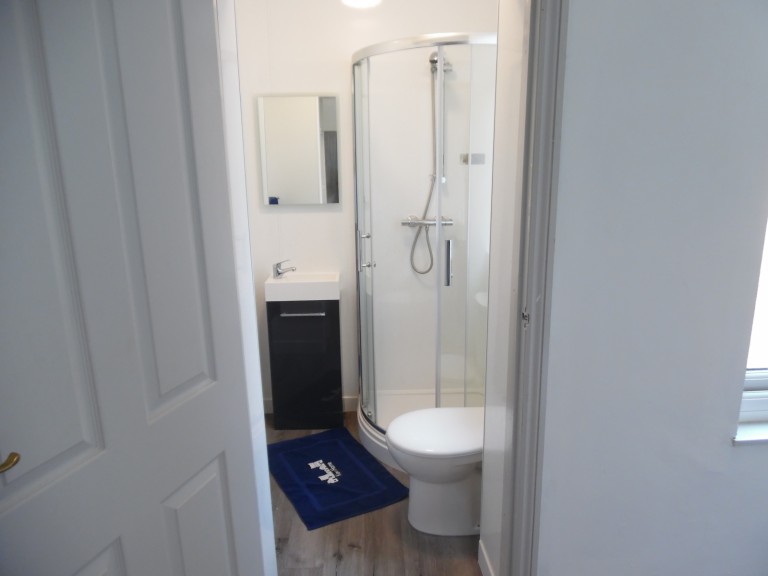 Images for Colwyn Road, Northampton, NN1 EAID:Keyhomes BID:Keyhomes