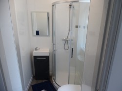 Images for Colwyn Road, Northampton, NN1