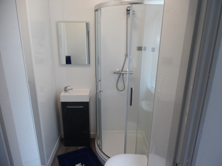 Images for Colwyn Road, Northampton, NN1 EAID:Keyhomes BID:Keyhomes