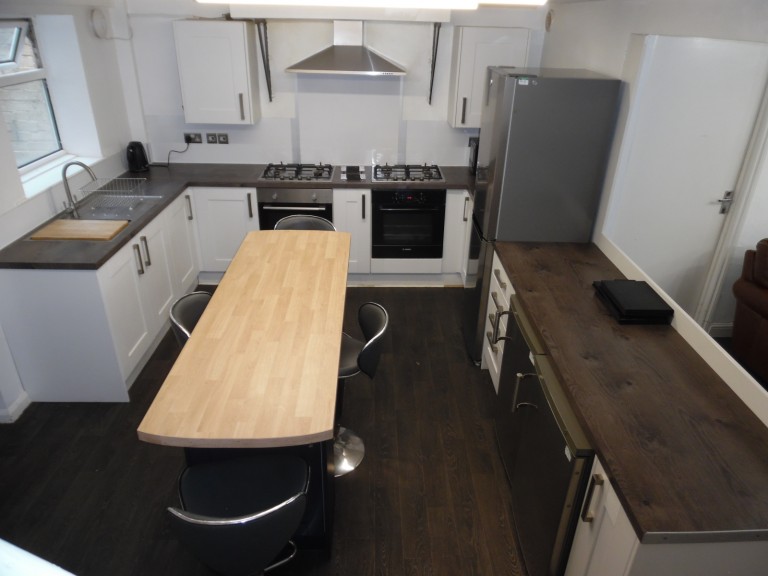Images for Colwyn Road, Northampton, NN1 EAID:Keyhomes BID:Keyhomes