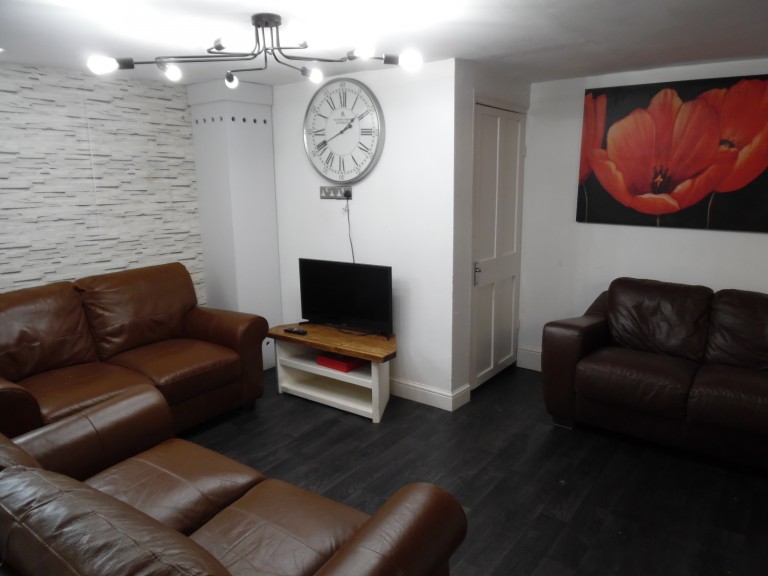 Images for Colwyn Road, Northampton, NN1 EAID:Keyhomes BID:Keyhomes