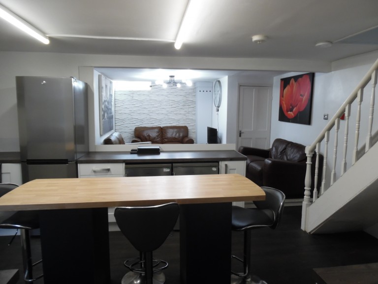Images for Colwyn Road, Northampton, NN1 EAID:Keyhomes BID:Keyhomes