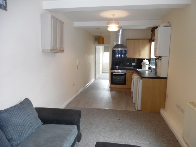 Images for St James, Northampton, NN5 EAID:Keyhomes BID:Keyhomes