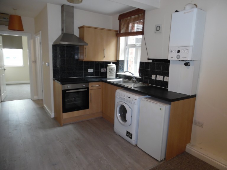 Images for St James, Northampton, NN5 EAID:Keyhomes BID:Keyhomes