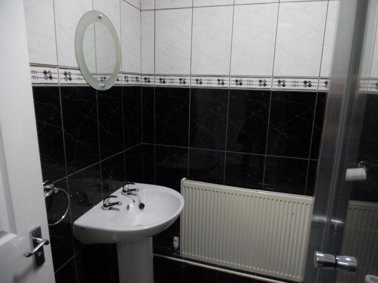 Images for St James, Northampton, NN5 EAID:Keyhomes BID:Keyhomes