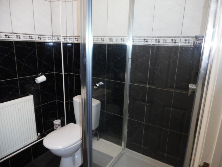 Images for St James, Northampton, NN5 EAID:Keyhomes BID:Keyhomes