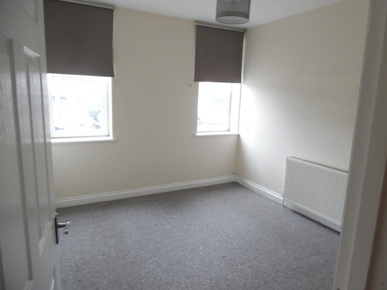 Images for St James, Northampton, NN5 EAID:Keyhomes BID:Keyhomes