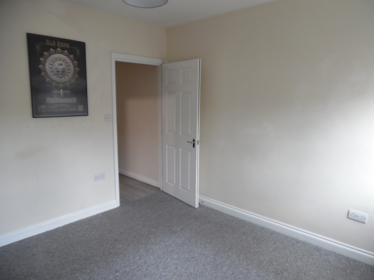 Images for St James, Northampton, NN5 EAID:Keyhomes BID:Keyhomes