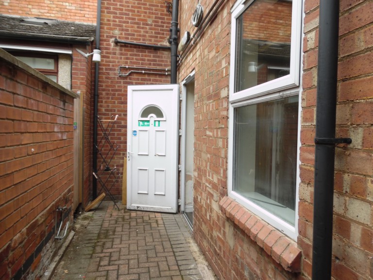 Images for St James, Northampton, NN5 EAID:Keyhomes BID:Keyhomes