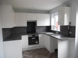 Images for Far Cotton, Northampton, NN4