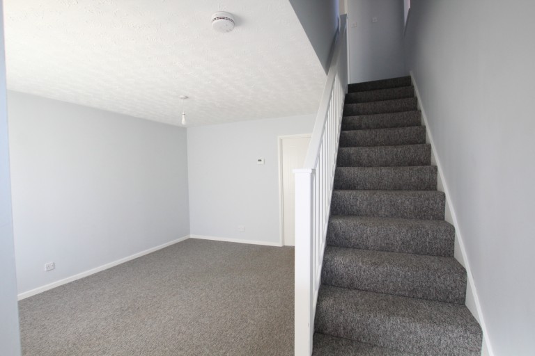 Images for Far Cotton, Northampton, NN4 EAID:Keyhomes BID:Keyhomes