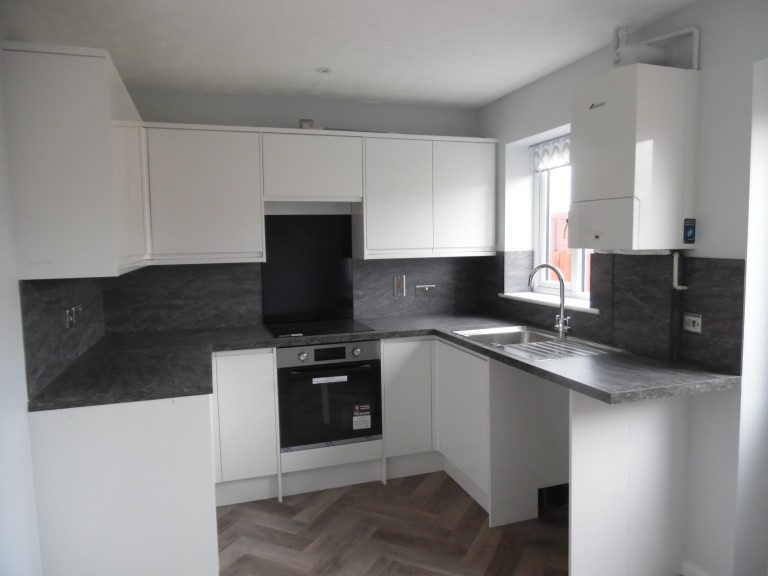 Images for Far Cotton, Northampton, NN4 EAID:Keyhomes BID:Keyhomes