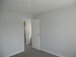 Images for Far Cotton, Northampton, NN4