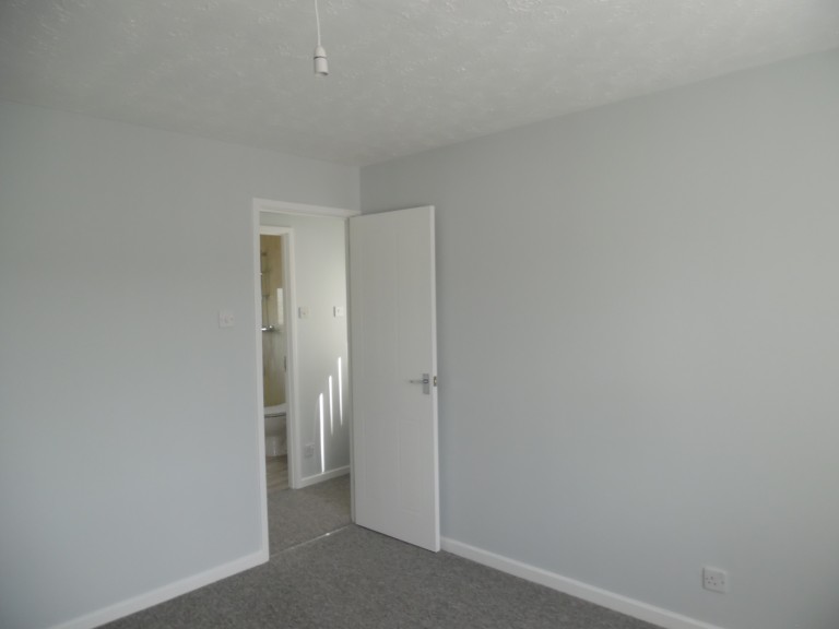 Images for Far Cotton, Northampton, NN4 EAID:Keyhomes BID:Keyhomes