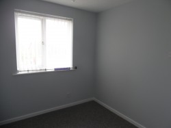 Images for Far Cotton, Northampton, NN4