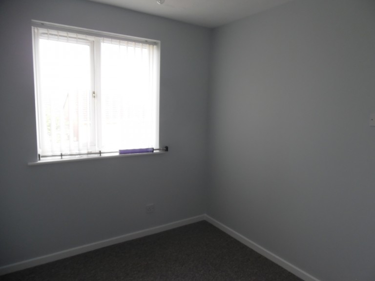 Images for Far Cotton, Northampton, NN4 EAID:Keyhomes BID:Keyhomes