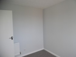 Images for Far Cotton, Northampton, NN4