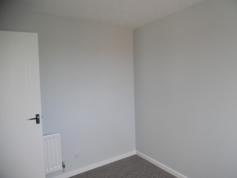 Images for Far Cotton, Northampton, NN4 EAID:Keyhomes BID:Keyhomes