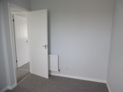 Images for Far Cotton, Northampton, NN4