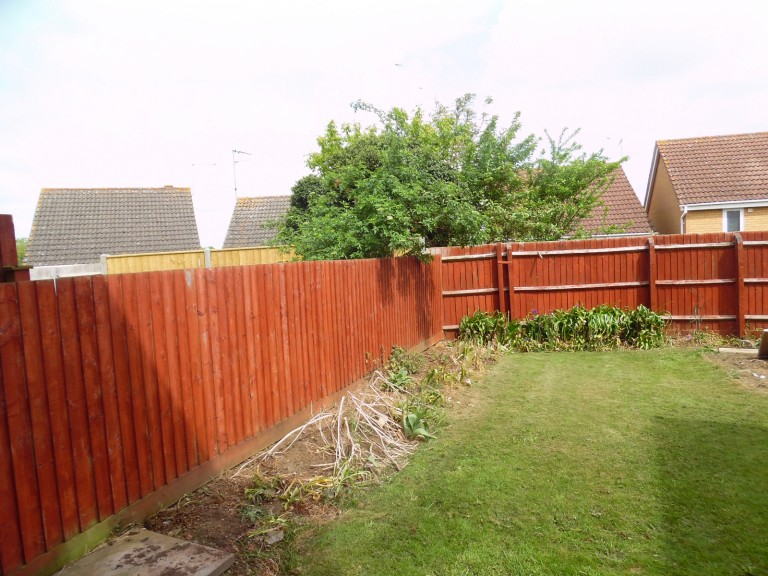 Images for Far Cotton, Northampton, NN4 EAID:Keyhomes BID:Keyhomes