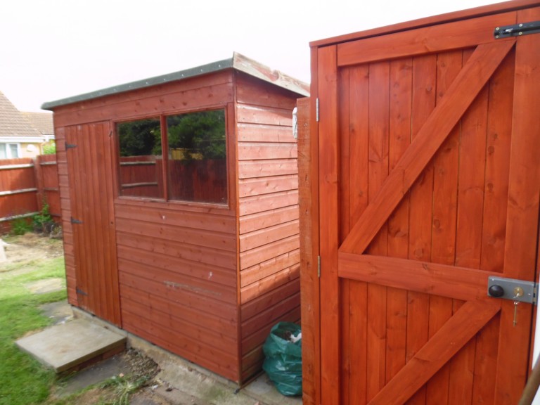 Images for Far Cotton, Northampton, NN4 EAID:Keyhomes BID:Keyhomes