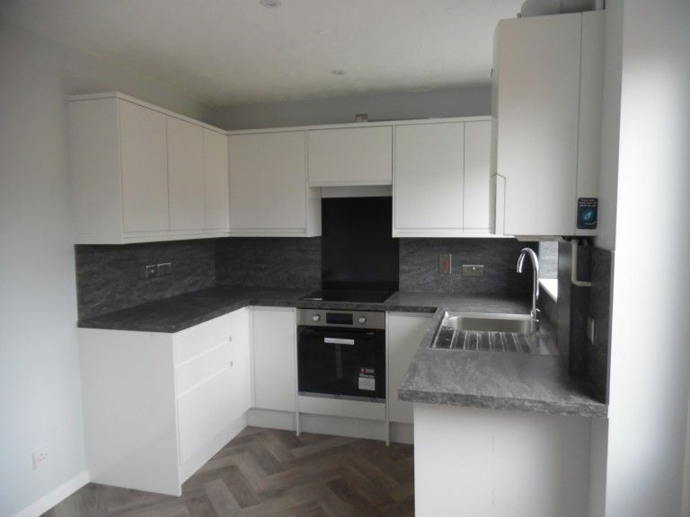 Images for Far Cotton, Northampton, NN4 EAID:Keyhomes BID:Keyhomes