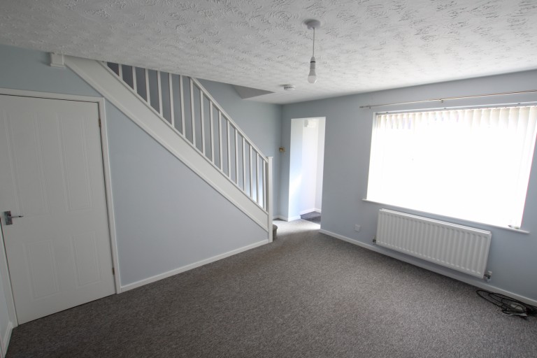 Images for Far Cotton, Northampton, NN4 EAID:Keyhomes BID:Keyhomes