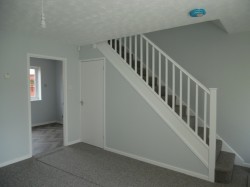 Images for Far Cotton, Northampton, NN4